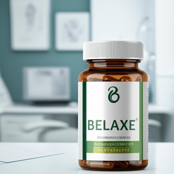 Destaque: Belaxe Funciona? Review Completa e Honesta Antes de Comprar!