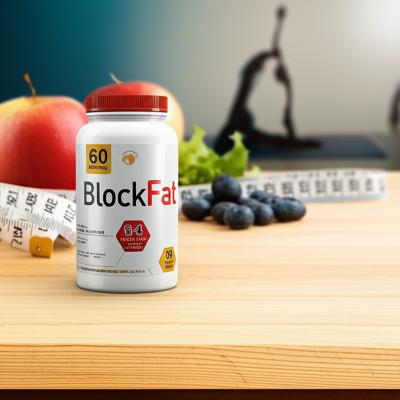 BlockFat Funciona Mesmo? A Review Definitiva para Emagrecer!