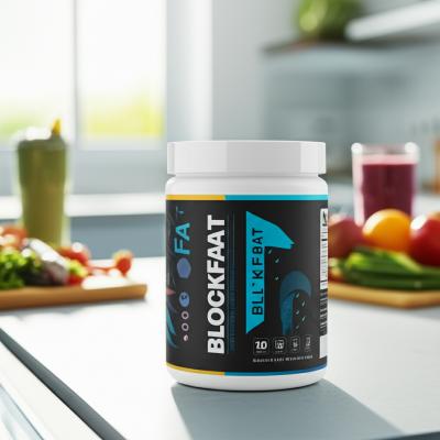 BlockFat Funciona Mesmo? Análise Completa e Sincera (2024)