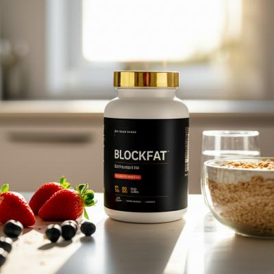 BlockFat Funciona Mesmo? Análise Definitiva e Honestíssima [2024]