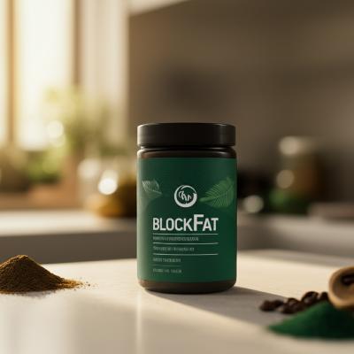 BlockFat Funciona? Review Definitivo e Análise Completa 2024