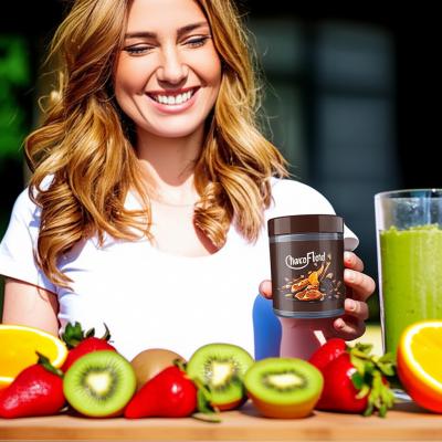 ChocoFlow Funciona? Review Completa e Honesta [2024]