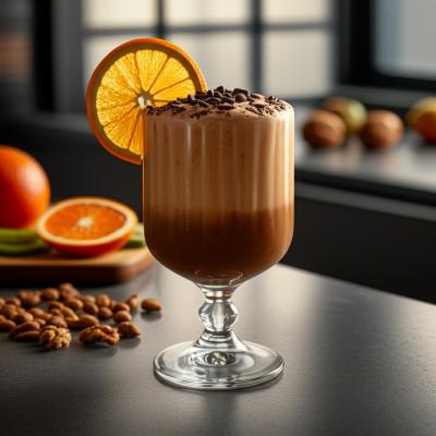 ChocoFlow Funciona? Review Completa: Emagrecimento e Saciedade!