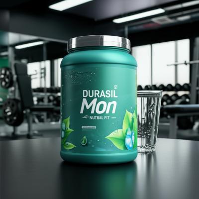 Durasil Mon Funciona? Análise Completa e Sincera (2024)