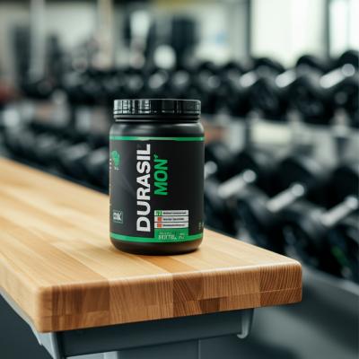 Durasil Mon Nutral Fit: Análise Completa e Sincera (2024)