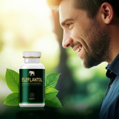 Elefantol Funciona Mesmo? Análise Completa e Sincera do Estimulante
