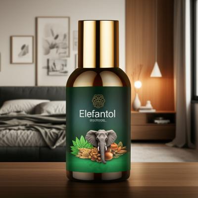 Elefantol Funciona? Review Completa e Honesta