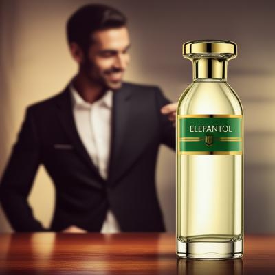 Elefantol Funciona? Review Definitivo do Estimulante Sexual Natural