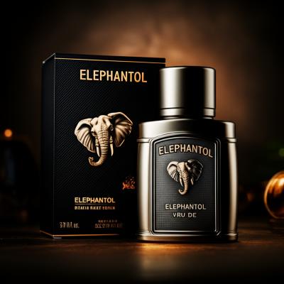 Elefantol Funciona? Review Sincera e Completa!