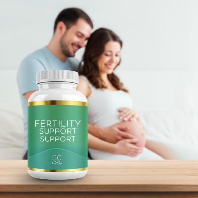 Engravidar Mais Fácil? Review Completo do Suplemento da Monetizze