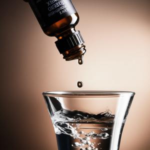 Imagem para o artigo: Fênix Grego: O Estimulante Sexual Natural Que Promete Revigorar Sua Vida Íntima