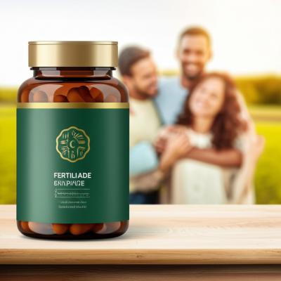 Fertilidade Feminina: Review Sincero do Suplemento para Engravidar