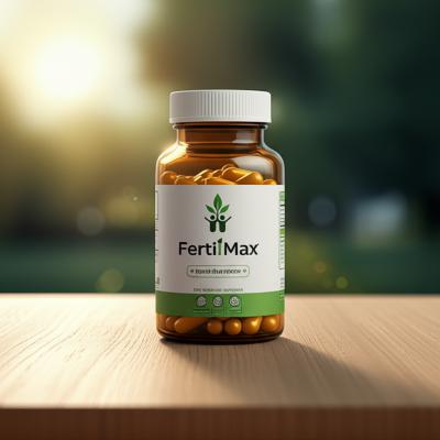 FertilMax Funciona? Nossa Análise Completa para Engravidar Mais Fácil