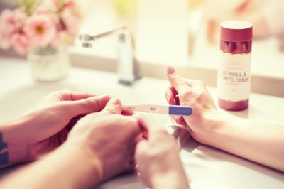 Fórmula Fertilidade Essencial: Análise Completa e Sincera