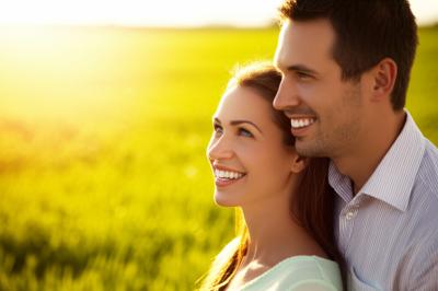 Fórmula Natural para Engravidar: Review Completa e Vale a Pena?