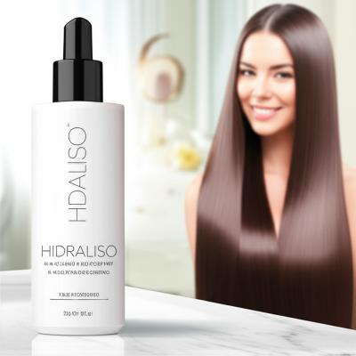 Hidraliso Funciona? Análise Completa e Sincera [Review Definitivo 2025]