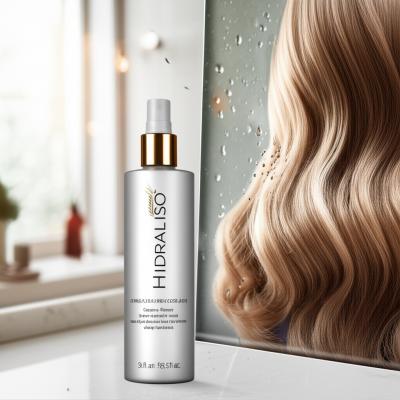 Hidraliso Funciona Mesmo? Análise Completa e Sincera (2025)