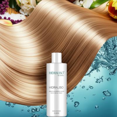 Hidraliso Funciona Mesmo? Análise Completa e Sincera do Alisamento