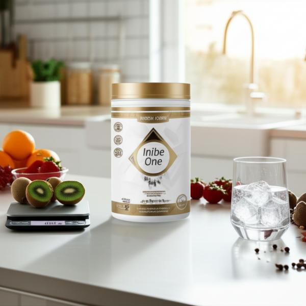 Destaque: Inibe One: Análise Completa do Emagrecedor Natural para Gordura Localizada