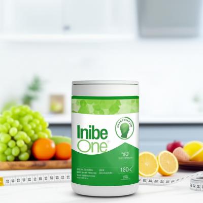 Inibe One: Análise Completa do Emagrecedor que Promete Mudar seu Corpo
