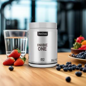 Imagem para o artigo: Inibe One: Análise Completa do Emagrecedor que Promete Queimar Gordura Localizada