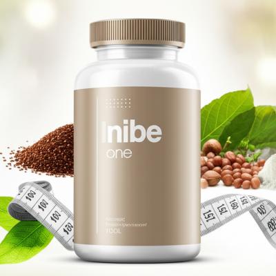 Inibe One Funciona? Análise Definitiva Para Emagrecer Já!