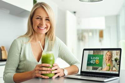 Linda aos 40+: Análise COMPLETA do Programa [Review]