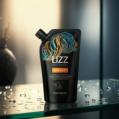 Lizz Ante Nutri: Review Completo. Funciona Mesmo? Leia Antes!