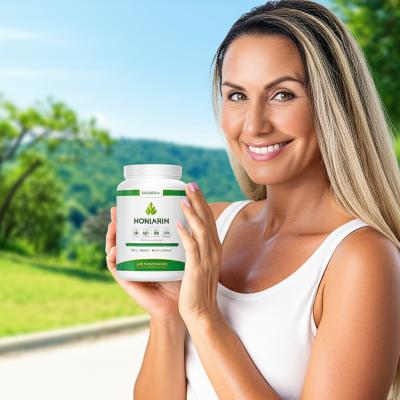 Monjarim Funciona? Review Completa e Honesta [2026]