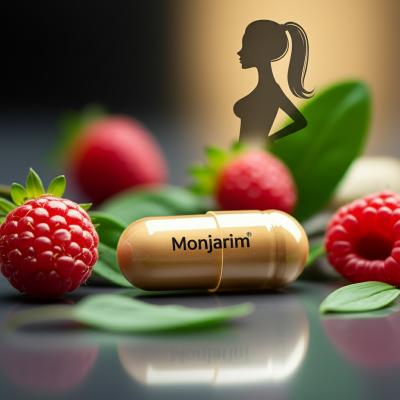 Monjarim Funciona? Review Completa e Honesta [2026]