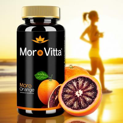 MoroVitta Funciona? O Review Definitivo para Secar a Barriga em 2024