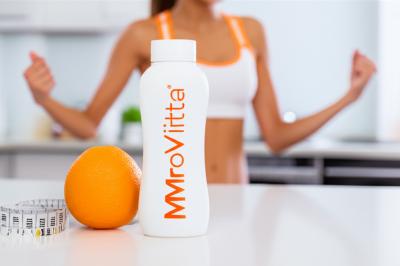 MoroVitta Funciona? Review Definitivo para Derreter Gordura Abdominal