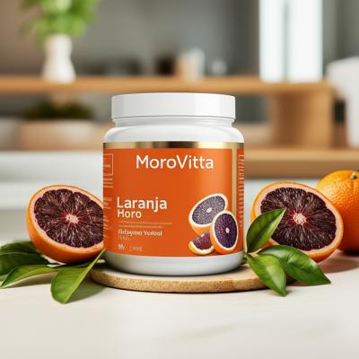 MoroVitta: Nossa Review Definitiva – Funciona, Emagrece e Vale a Pena?