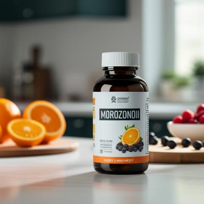 Morozolol Funciona? Análise Completa e Sincera do Eliminador de Gordura