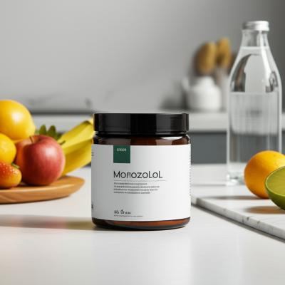 Morozolol Funciona? Análise Completa e Sincera do Emagrecedor