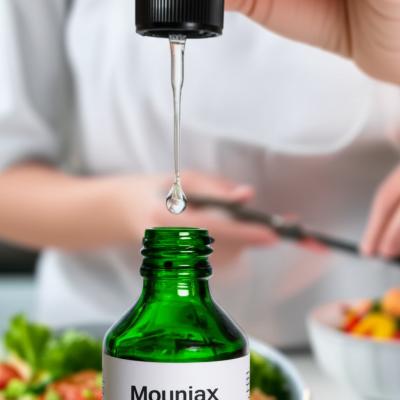 Mounjax Funciona? Review Completa e Honesta [Guia Atualizado]