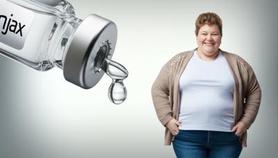 Mounjax Funciona? Review Completa e Honesta!