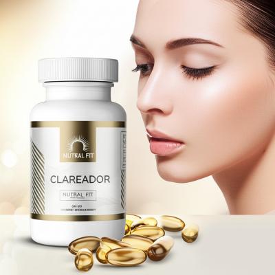 Nutral Fit Clareador: A Análise Definitiva Para Uma Pele Sem Manchas