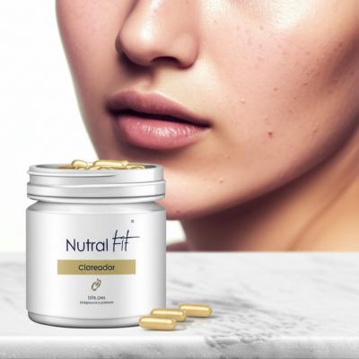 Nutral Fit Clareador: Análise Completa – Funciona Mesmo?