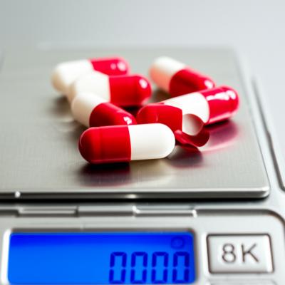 Ozemcaps Funciona? Review Completa e Definitiva!