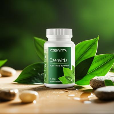 Ozenvitta: Review Completo e Definitivo – Segurança e Onde Comprar