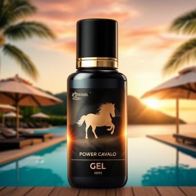 Power Cavalo Gel: Análise Completa para Potência e Prazer Duradouro