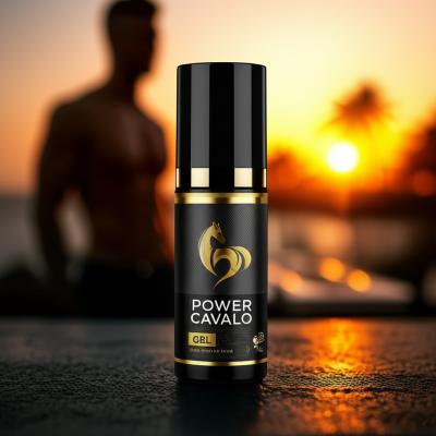 Power Cavalo Gel Funciona? Review Completa e Sincera!