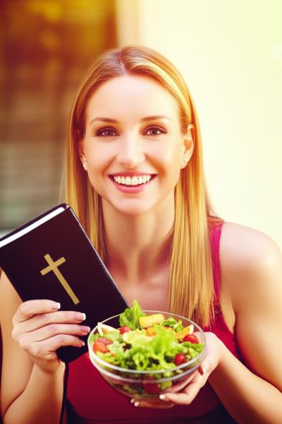 Power Jejum Funciona? Review Completa + Resultados Reais!