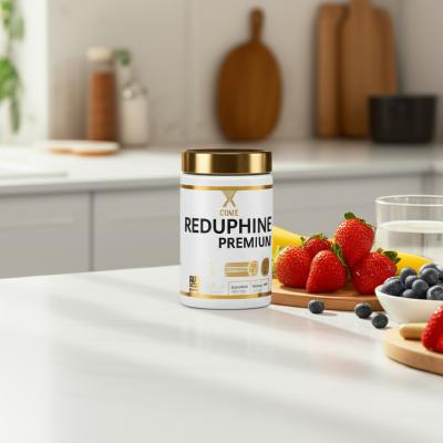 ReduPhine Premium Funciona? Análise Completa e Sincera (2025)