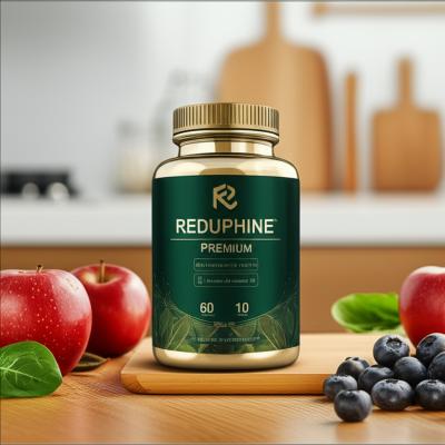 ReduPhine Premium Funciona? O Review Definitivo [Análise Sincera]