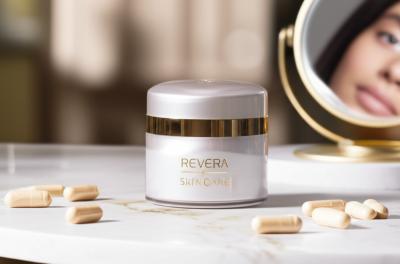 Revera SkinCare: A Verdade da Garantia. Funciona Mesmo?