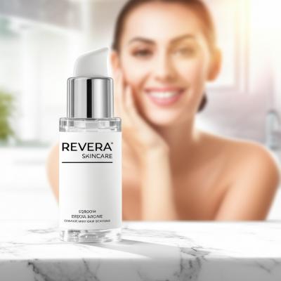 Revera SkinCare Funciona? Análise Completa e Garantia DETALHADA!