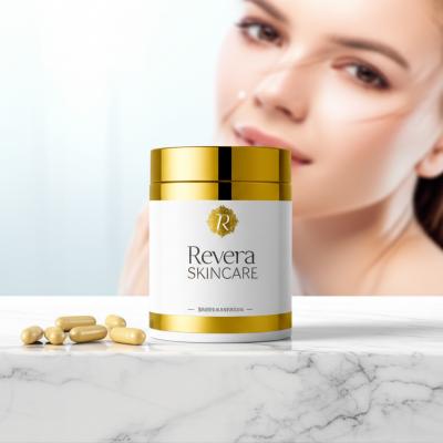 Revera SkinCare Funciona? Análise Completa e Sincera (Review 2026)