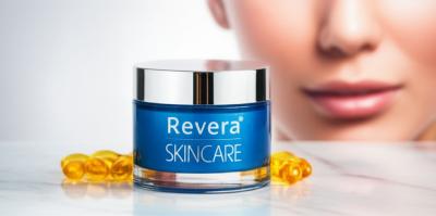 Revera SkinCare: Nossa Review Definitiva (Garantia Incluída!)